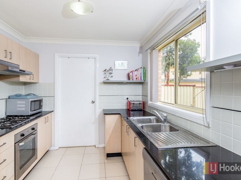 14/10 Abraham Street, Rooty Hill NSW 2766