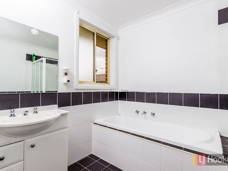 14/10 Abraham Street, Rooty Hill NSW 2766