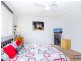 14/10 Abraham Street, Rooty Hill NSW 2766