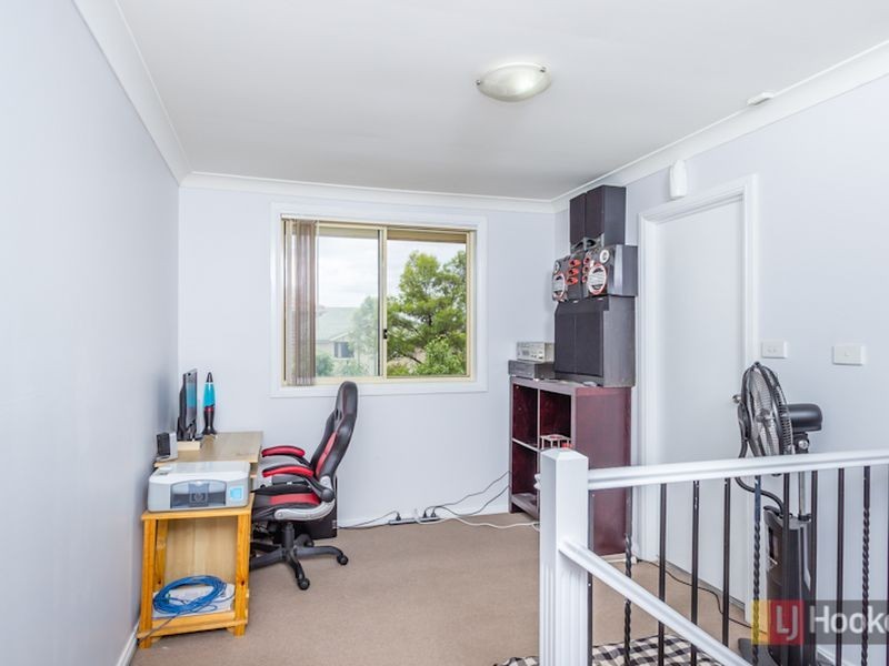 14/10 Abraham Street, Rooty Hill NSW 2766