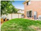 14/10 Abraham Street, Rooty Hill NSW 2766