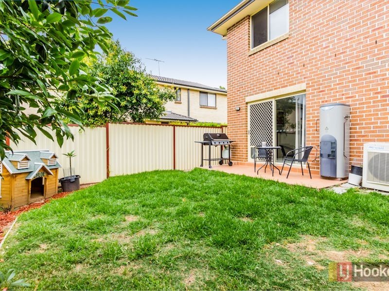 14/10 Abraham Street, Rooty Hill NSW 2766