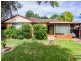 19 Alson Street, Mount Druitt NSW 2770
