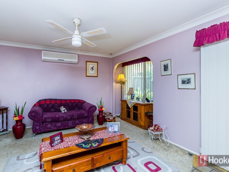 19 Alson Street, Mount Druitt NSW 2770