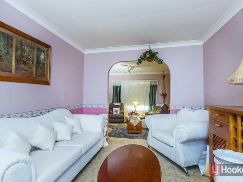 19 Alson Street, Mount Druitt NSW 2770