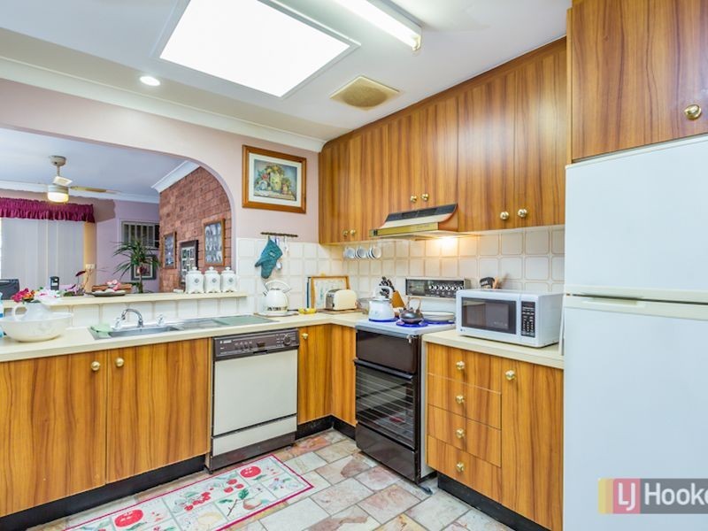 19 Alson Street, Mount Druitt NSW 2770