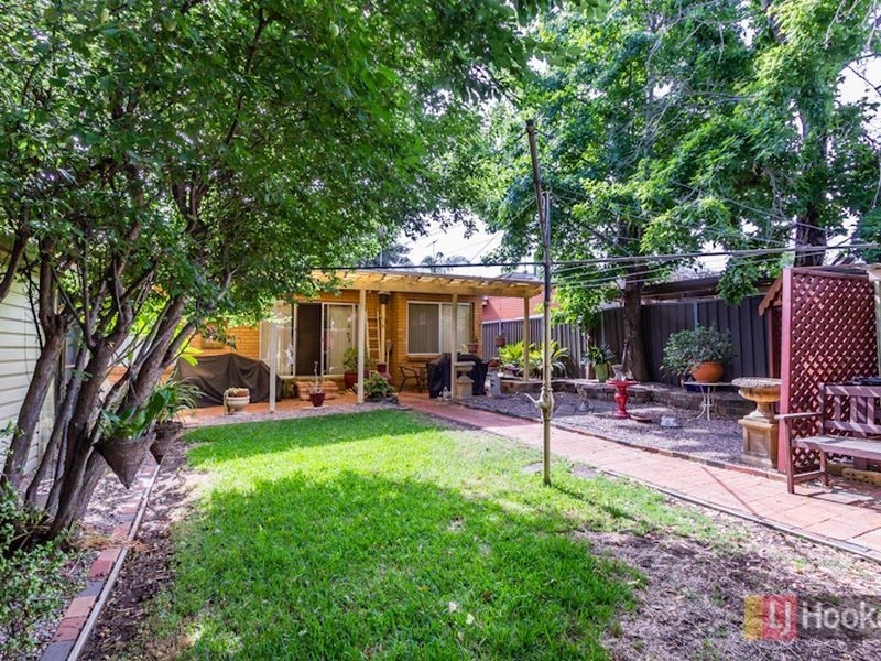 19 Alson Street, Mount Druitt NSW 2770