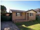 61 Spencer Street, Rooty Hill NSW 2766