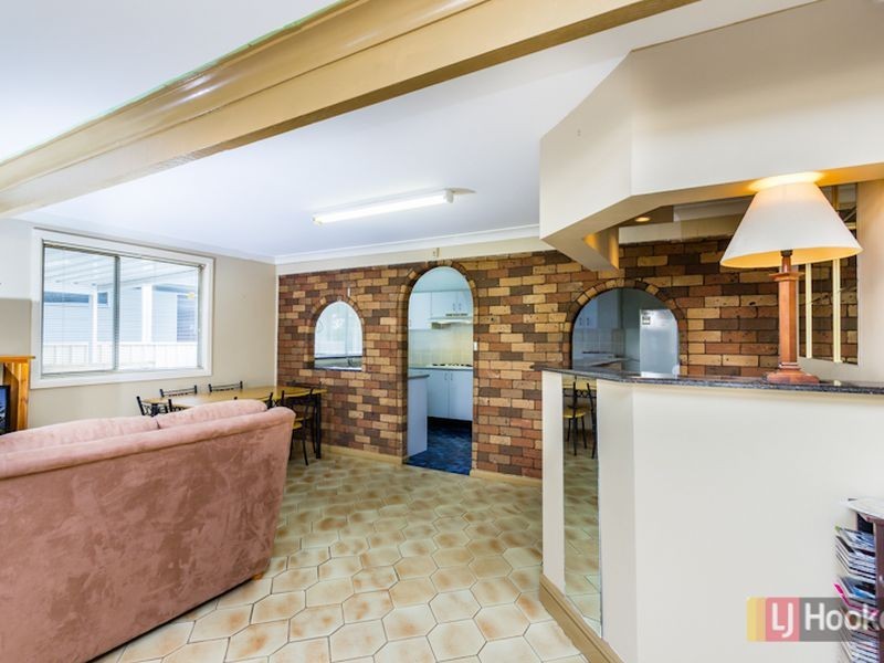 9 Adams Crescent, St Marys NSW 2760