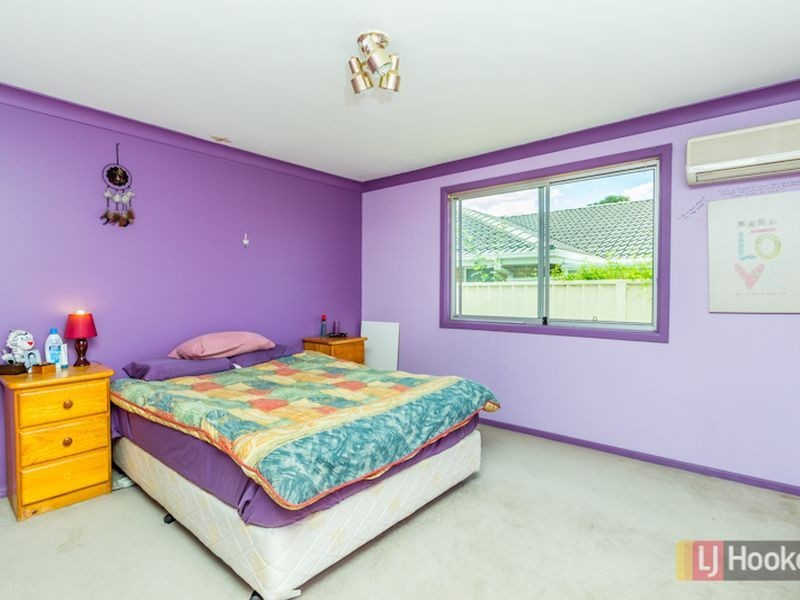 9 Adams Crescent, St Marys NSW 2760