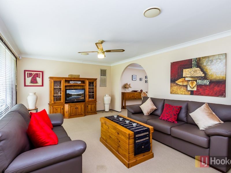 68 Miller Street, Mount Druitt NSW 2770