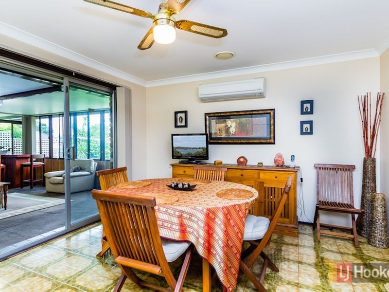 68 Miller Street, Mount Druitt NSW 2770