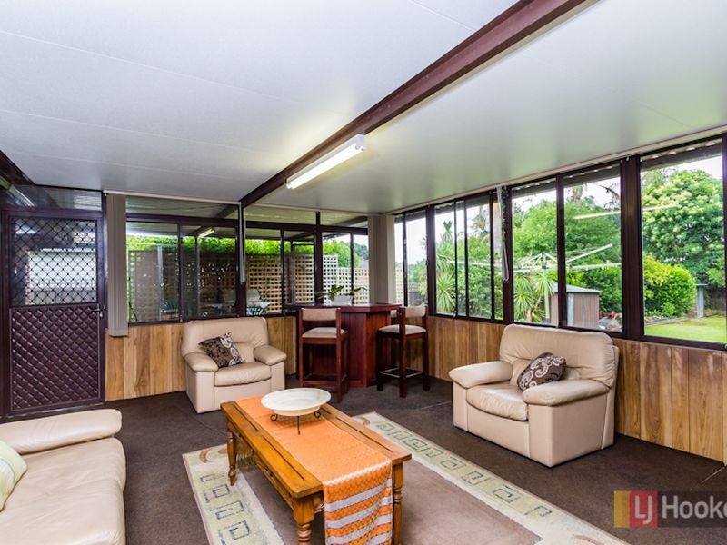 68 Miller Street, Mount Druitt NSW 2770