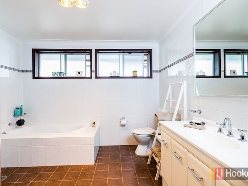 68 Miller Street, Mount Druitt NSW 2770