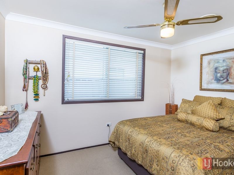 68 Miller Street, Mount Druitt NSW 2770