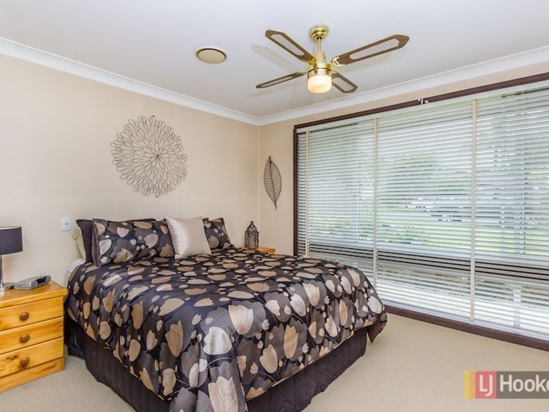 68 Miller Street, Mount Druitt NSW 2770