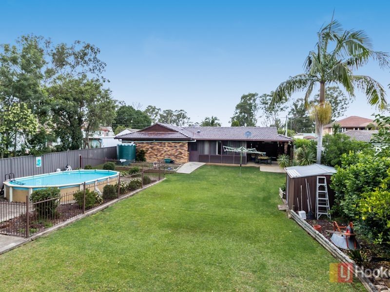 68 Miller Street, Mount Druitt NSW 2770