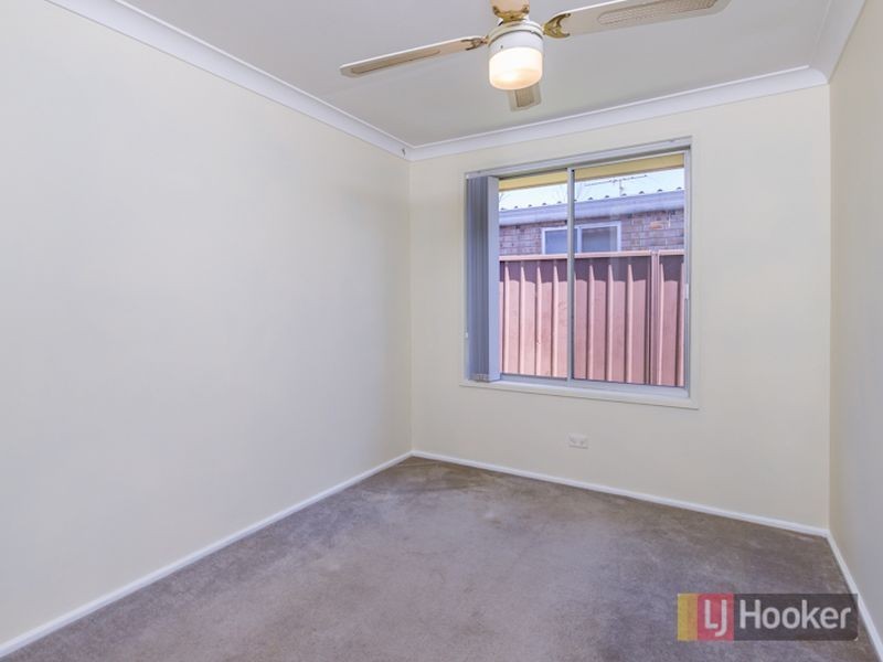 45 Merrina Street, Hebersham NSW 2770