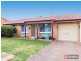 55 Golding Drive, Glendenning NSW 2761