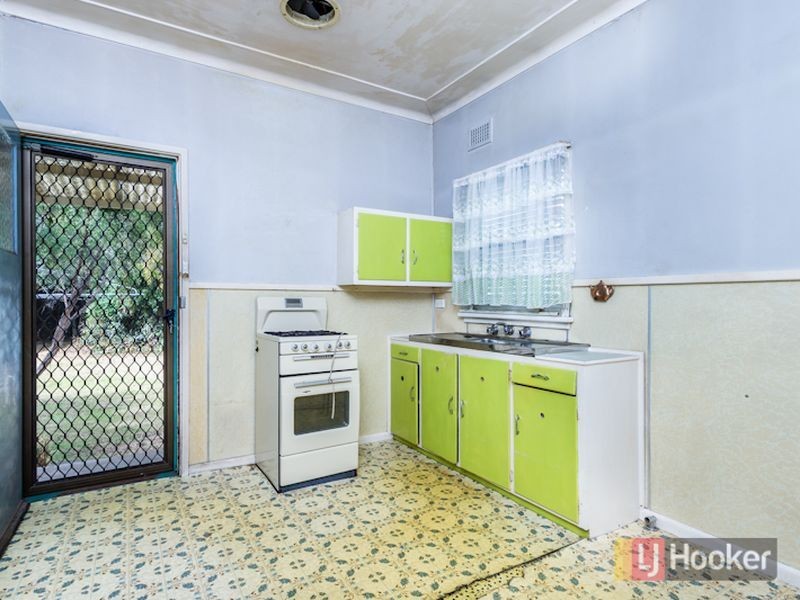 15 Vincent Street, Mount Druitt NSW 2770