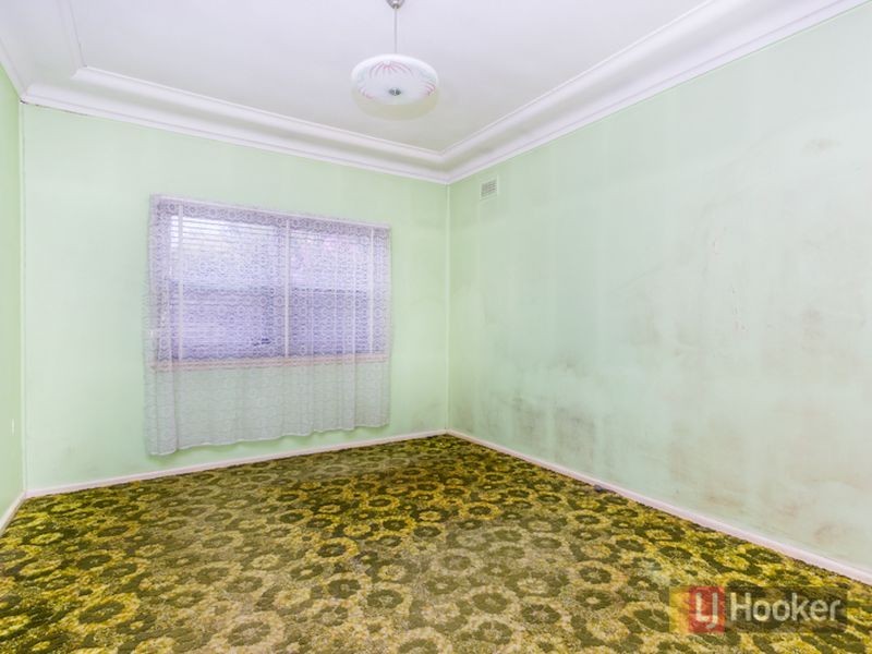 15 Vincent Street, Mount Druitt NSW 2770