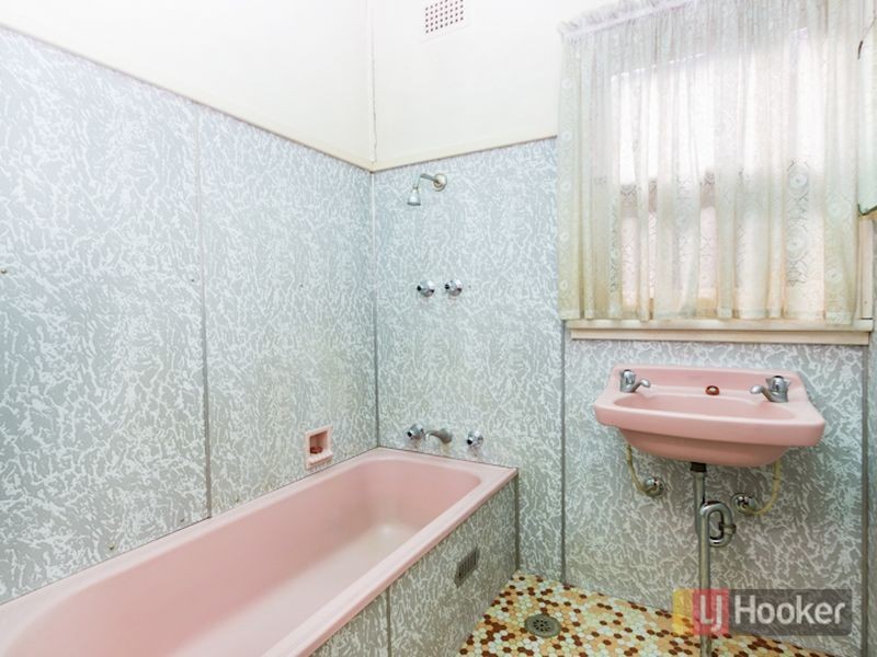 15 Vincent Street, Mount Druitt NSW 2770