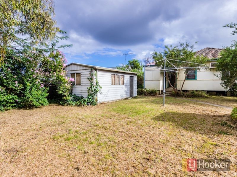15 Vincent Street, Mount Druitt NSW 2770
