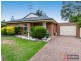 24 Cordelia Crescent, Rooty Hill NSW 2766