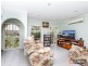 24 Cordelia Crescent, Rooty Hill NSW 2766