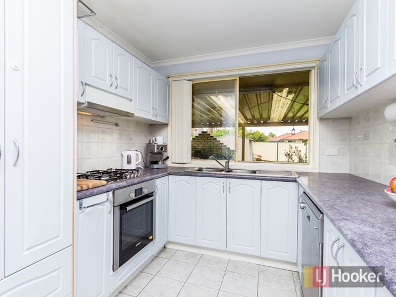 24 Cordelia Crescent, Rooty Hill NSW 2766