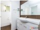 24 Cordelia Crescent, Rooty Hill NSW 2766