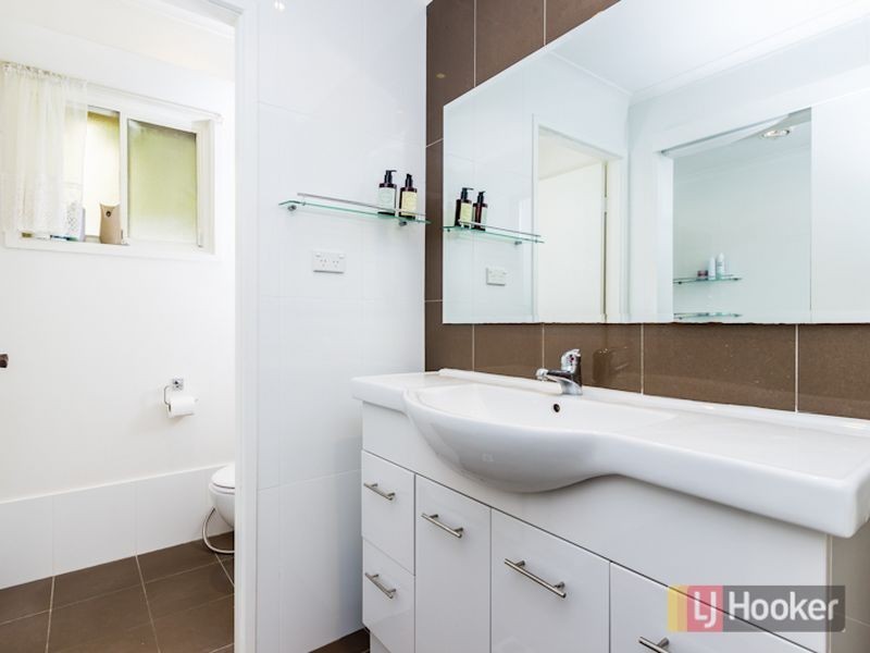 24 Cordelia Crescent, Rooty Hill NSW 2766