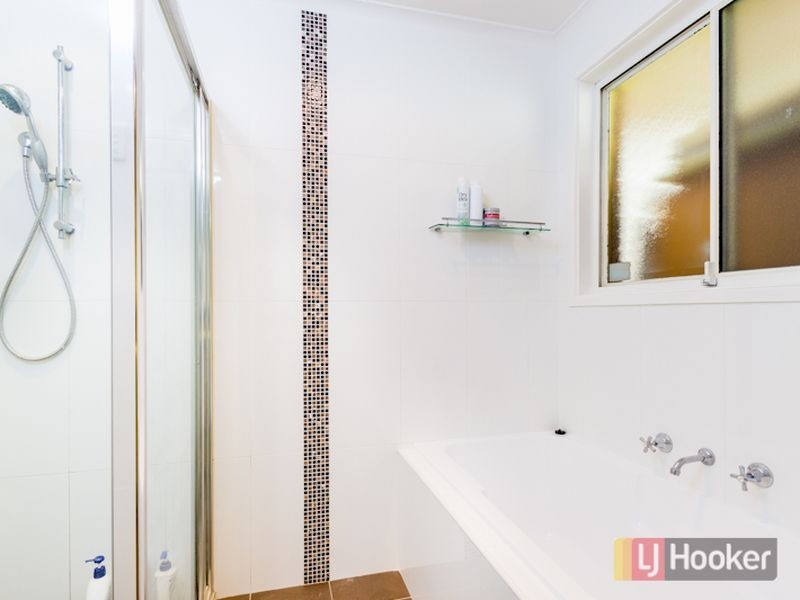 24 Cordelia Crescent, Rooty Hill NSW 2766