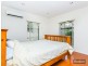 24 Cordelia Crescent, Rooty Hill NSW 2766