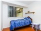 24 Cordelia Crescent, Rooty Hill NSW 2766