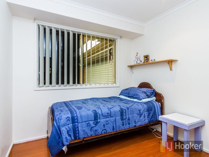 24 Cordelia Crescent, Rooty Hill NSW 2766