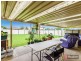 24 Cordelia Crescent, Rooty Hill NSW 2766