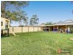 24 Cordelia Crescent, Rooty Hill NSW 2766