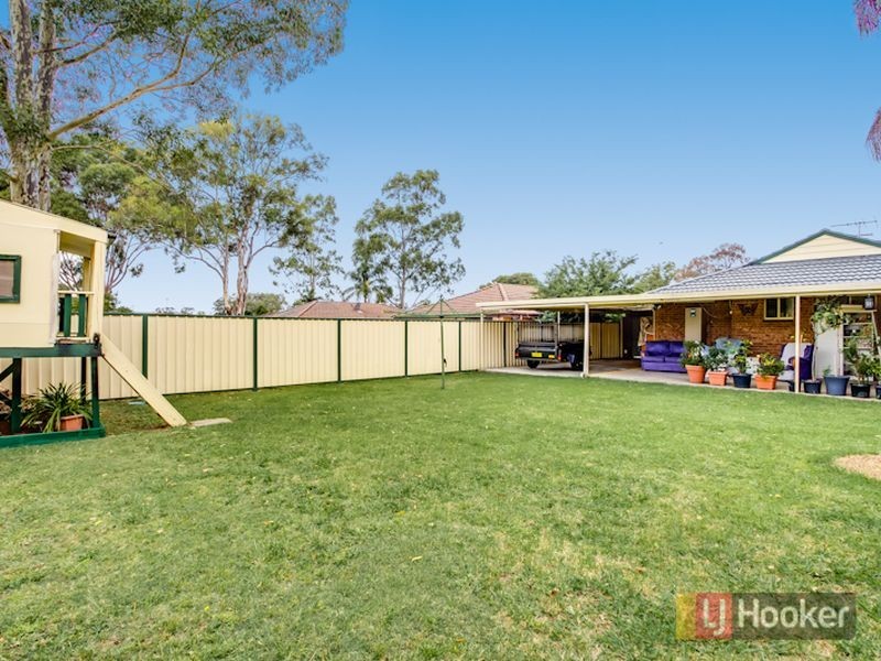 24 Cordelia Crescent, Rooty Hill NSW 2766