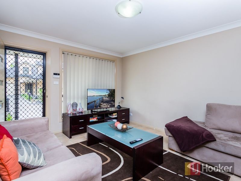 5/32-36 Brisbane Street, Oxley Park NSW 2760