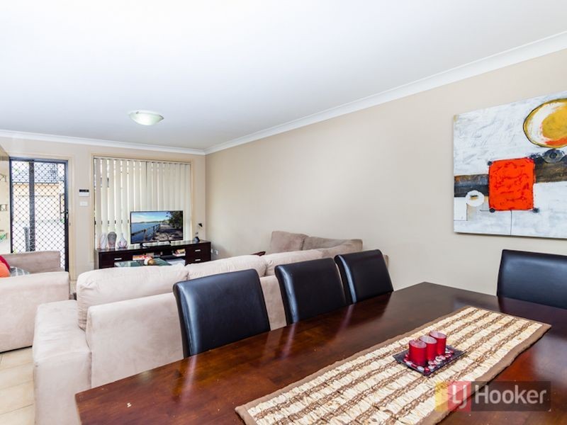 5/32-36 Brisbane Street, Oxley Park NSW 2760