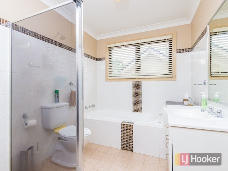 5/32-36 Brisbane Street, Oxley Park NSW 2760