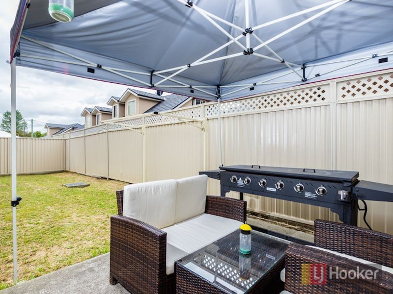 5/32-36 Brisbane Street, Oxley Park NSW 2760