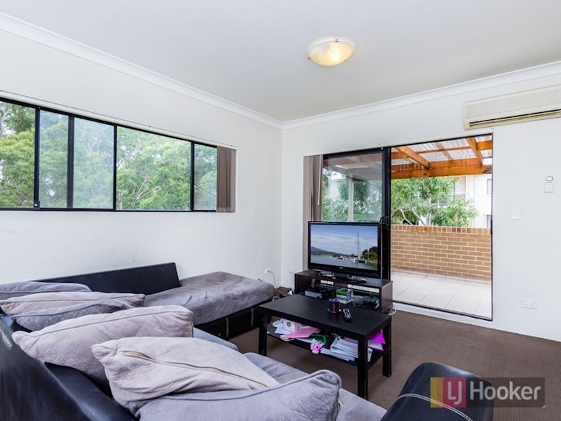 36/1-5 Durham Street, Mount Druitt NSW 2770