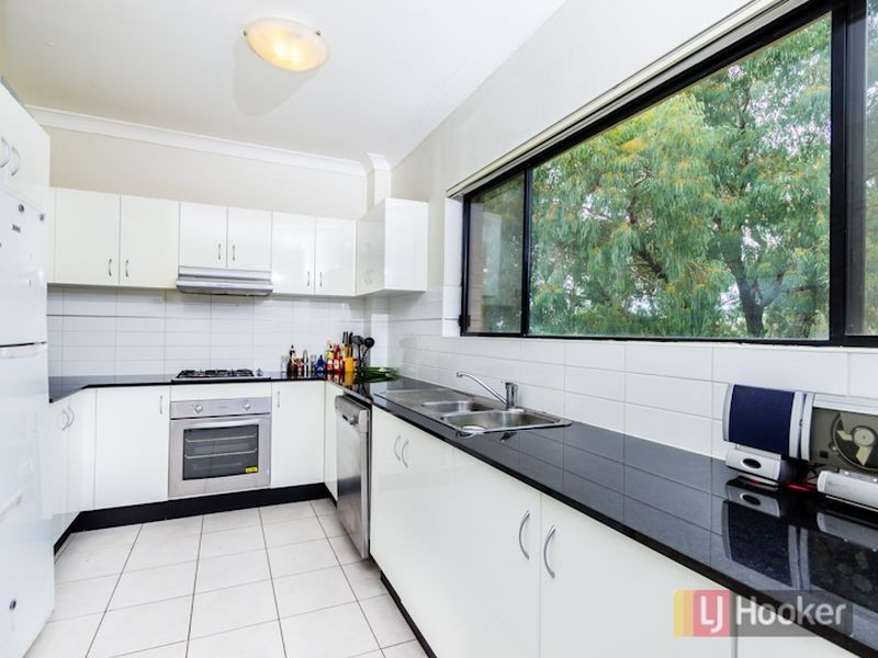 36/1-5 Durham Street, Mount Druitt NSW 2770