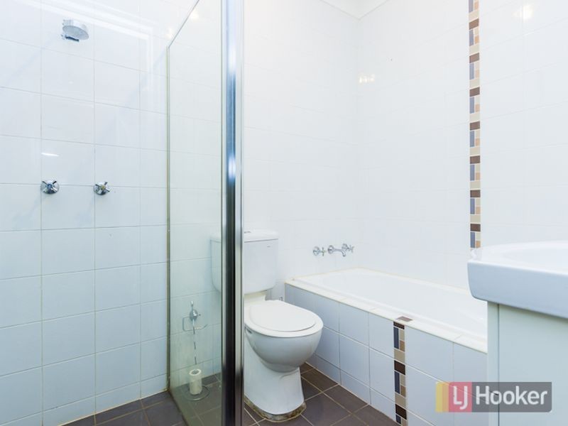 36/1-5 Durham Street, Mount Druitt NSW 2770