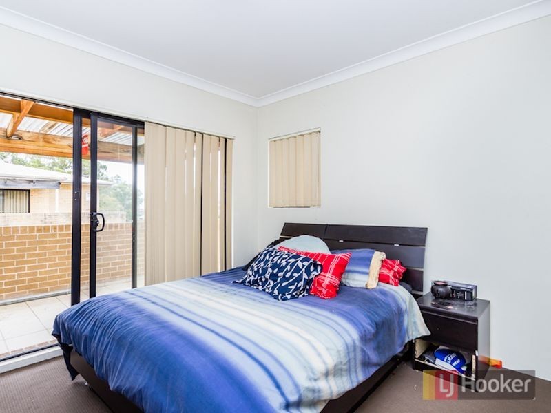 36/1-5 Durham Street, Mount Druitt NSW 2770