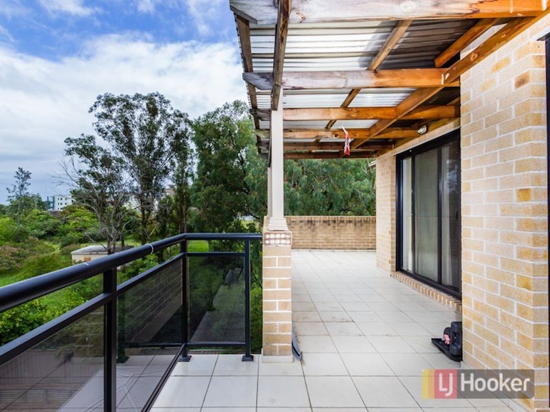 36/1-5 Durham Street, Mount Druitt NSW 2770