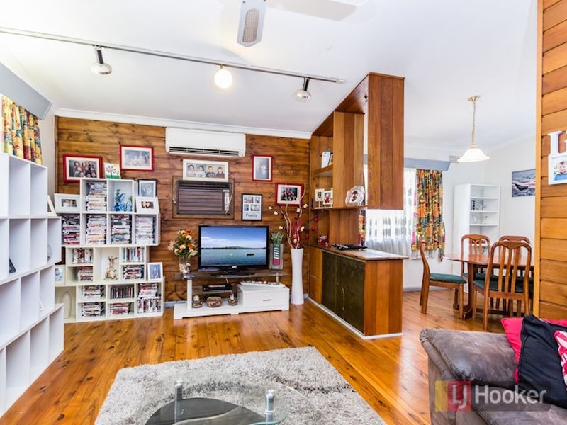 44 Evans Road, Rooty Hill NSW 2766