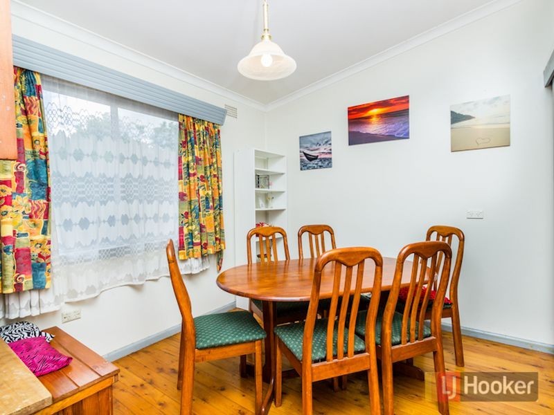 44 Evans Road, Rooty Hill NSW 2766